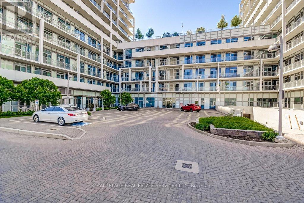 












701 - 55 SPEERS ROAD

,
Oakville,




Ontario
L6K0H9

