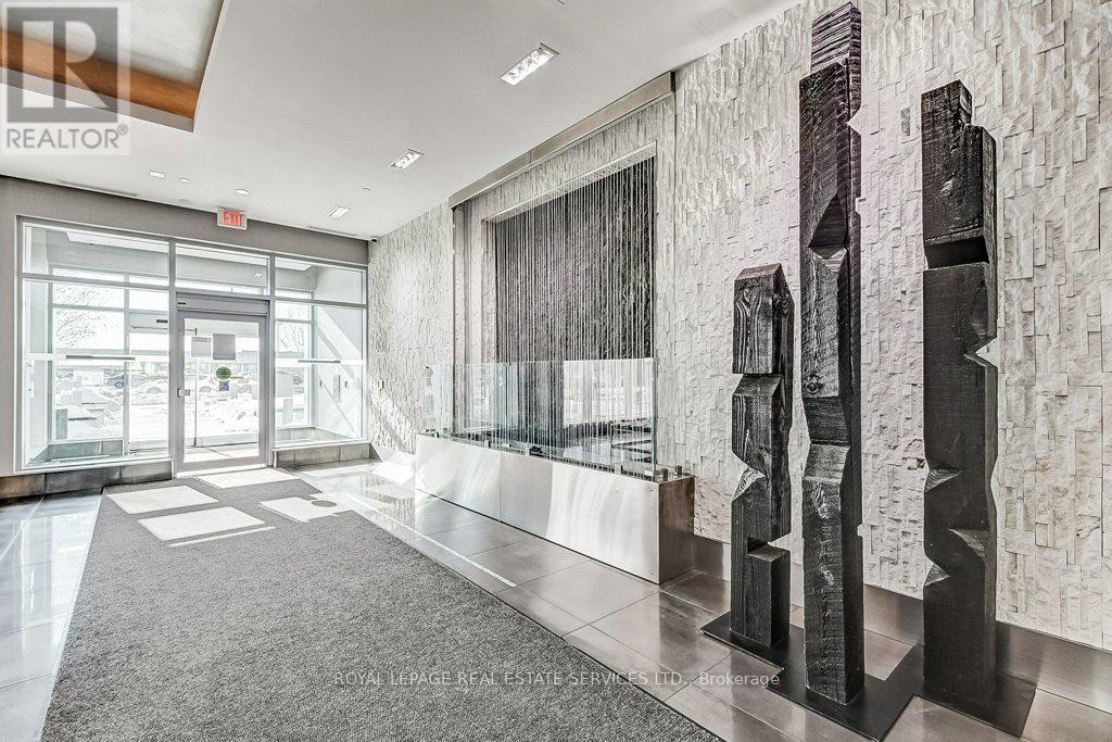 












701 - 55 SPEERS ROAD

,
Oakville,




Ontario
L6K0H9


