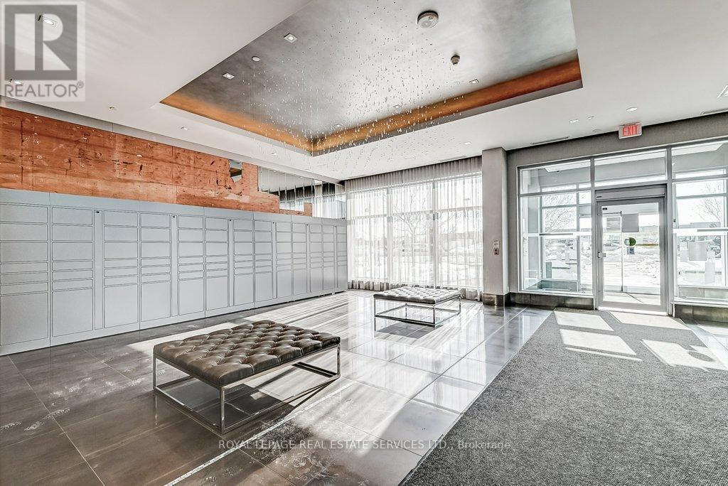 












701 - 55 SPEERS ROAD

,
Oakville,




Ontario
L6K0H9

