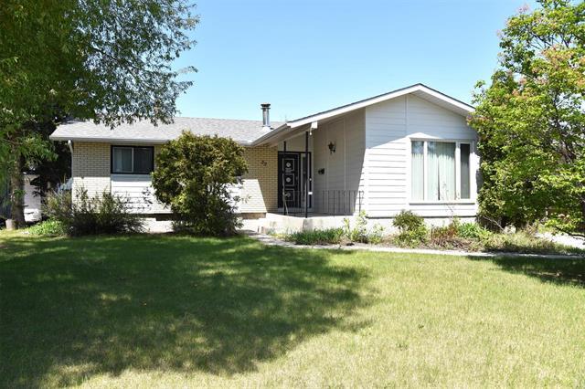 









39


Southmoor

RD,
Winnipeg,




MB
R2J 2P3

