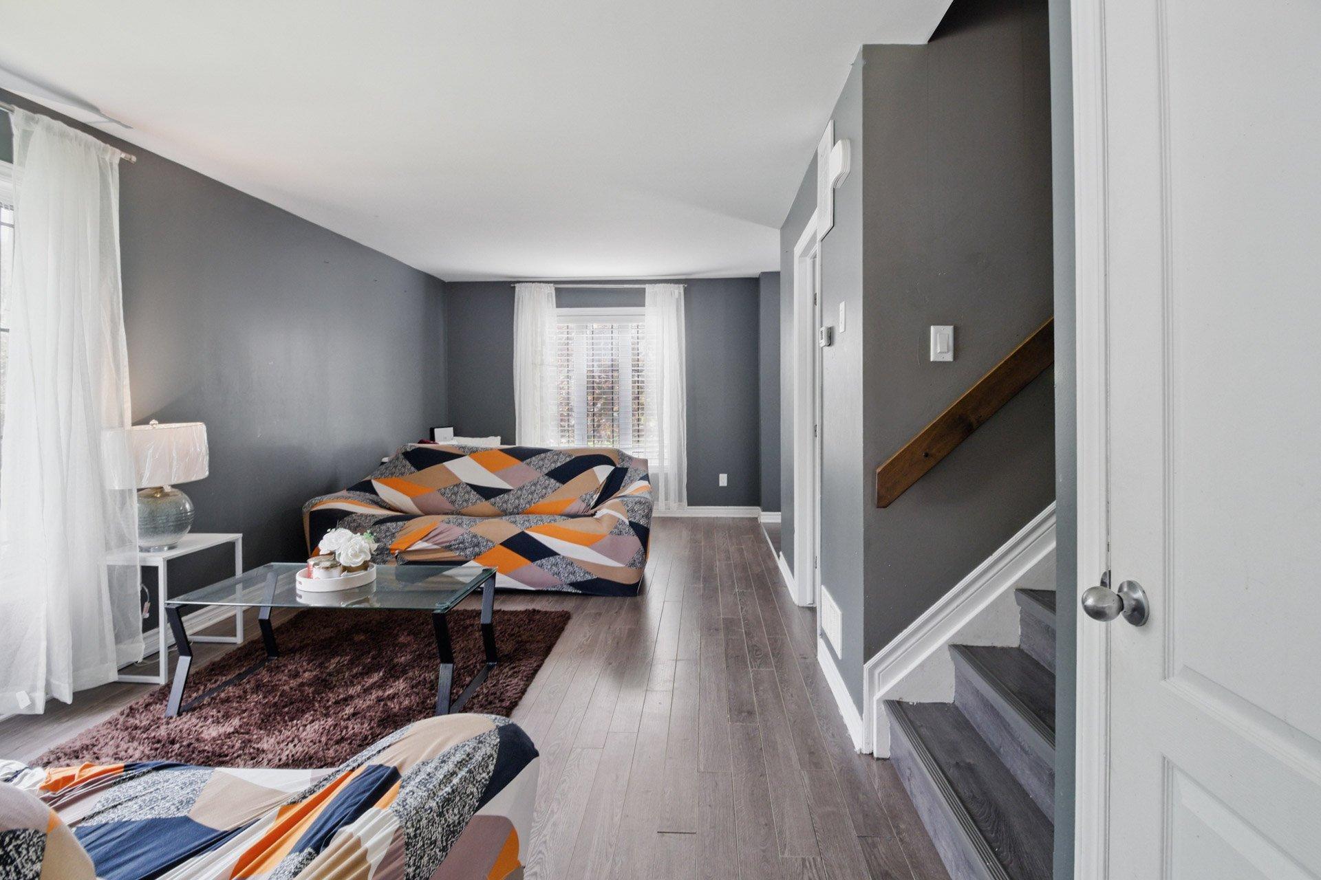 









353


Rue Jeannine-Grégoire-Ross

,
Gatineau (Gatineau),




QC
J8P0C9

