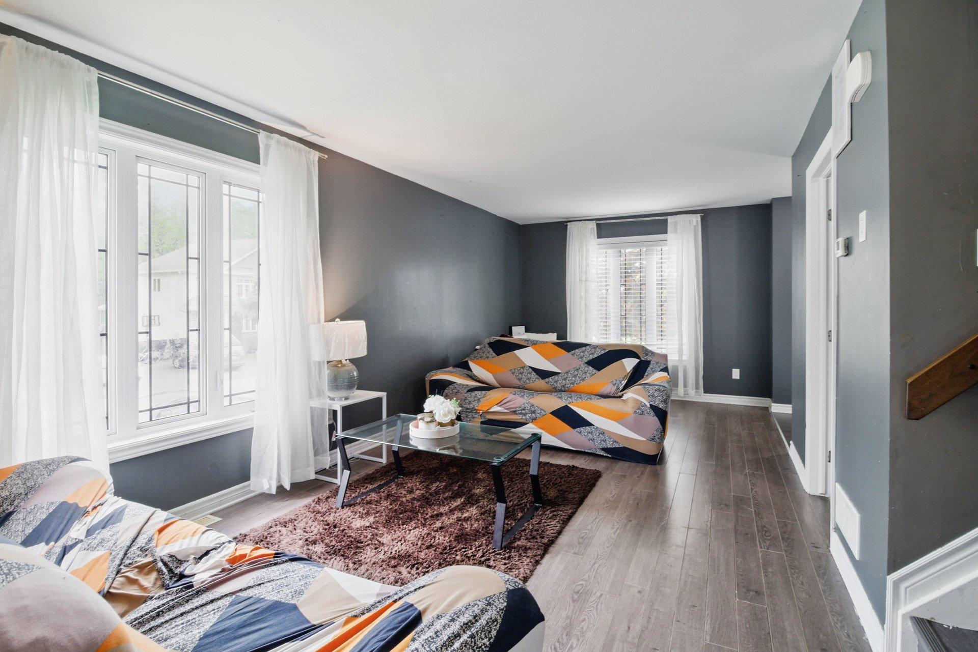 









353


Rue Jeannine-Grégoire-Ross

,
Gatineau (Gatineau),




QC
J8P0C9

