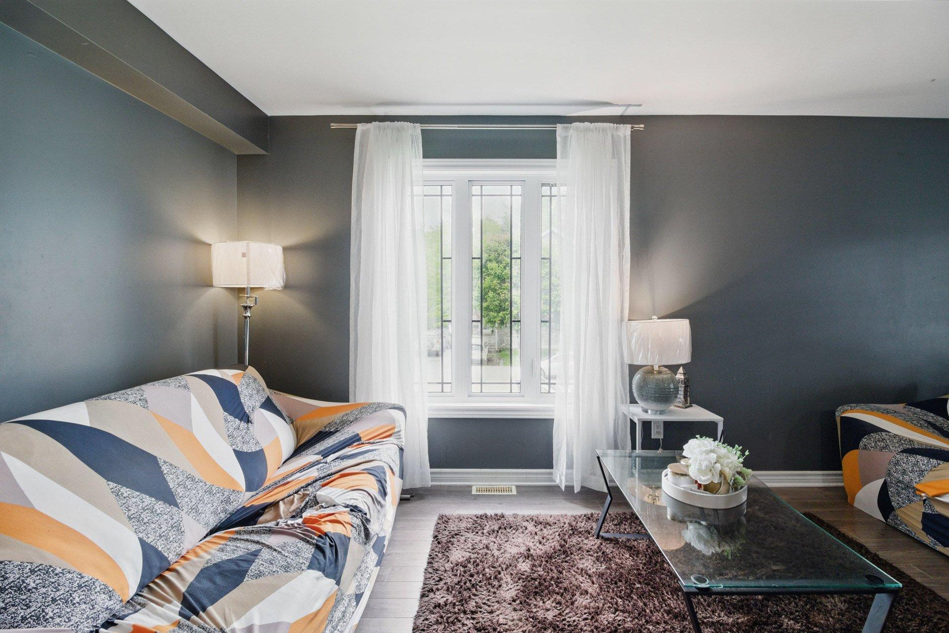 









353


Rue Jeannine-Grégoire-Ross

,
Gatineau (Gatineau),




QC
J8P0C9

