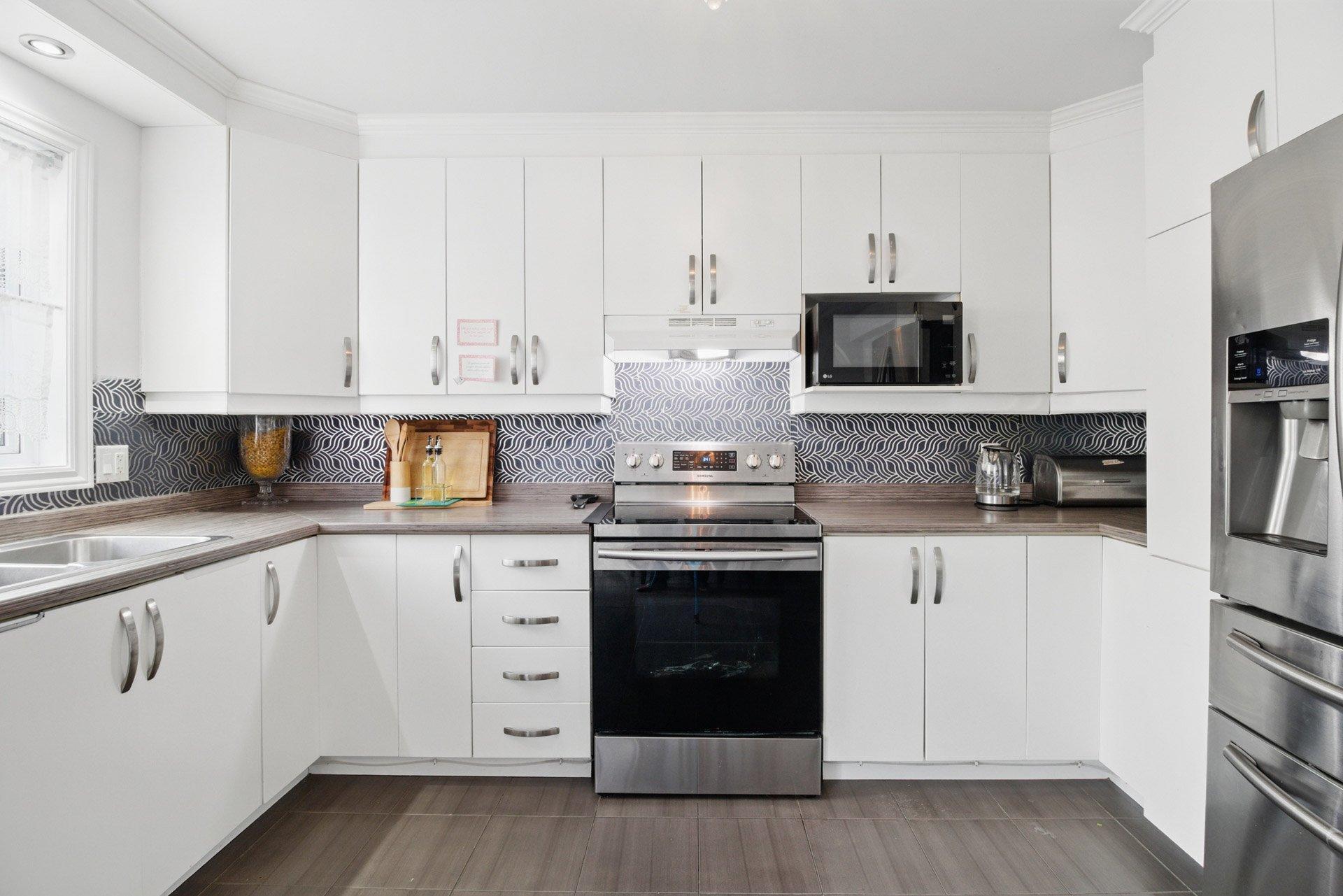 









353


Rue Jeannine-Grégoire-Ross

,
Gatineau (Gatineau),




QC
J8P0C9

