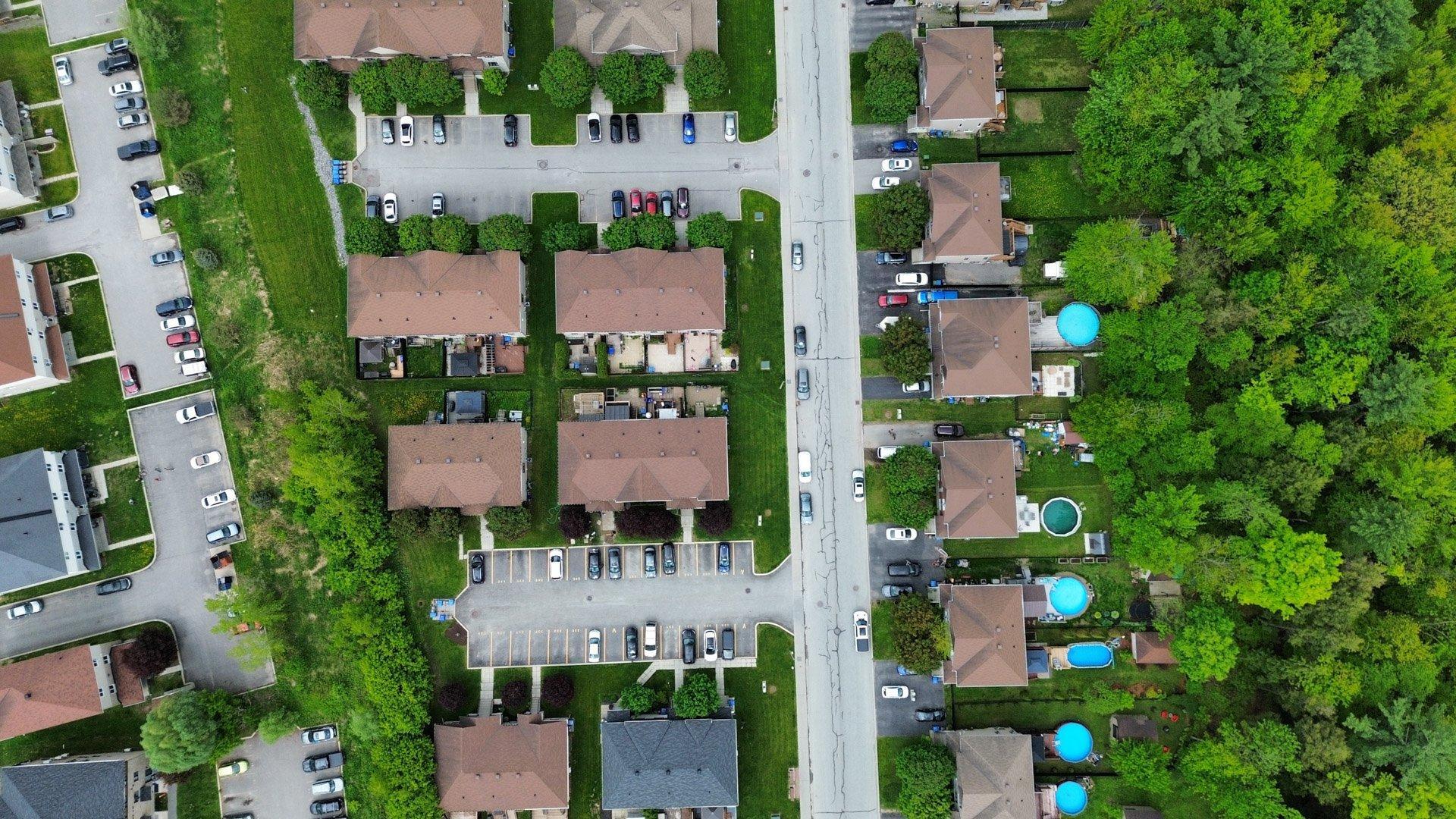 









353


Rue Jeannine-Grégoire-Ross

,
Gatineau (Gatineau),




QC
J8P0C9

