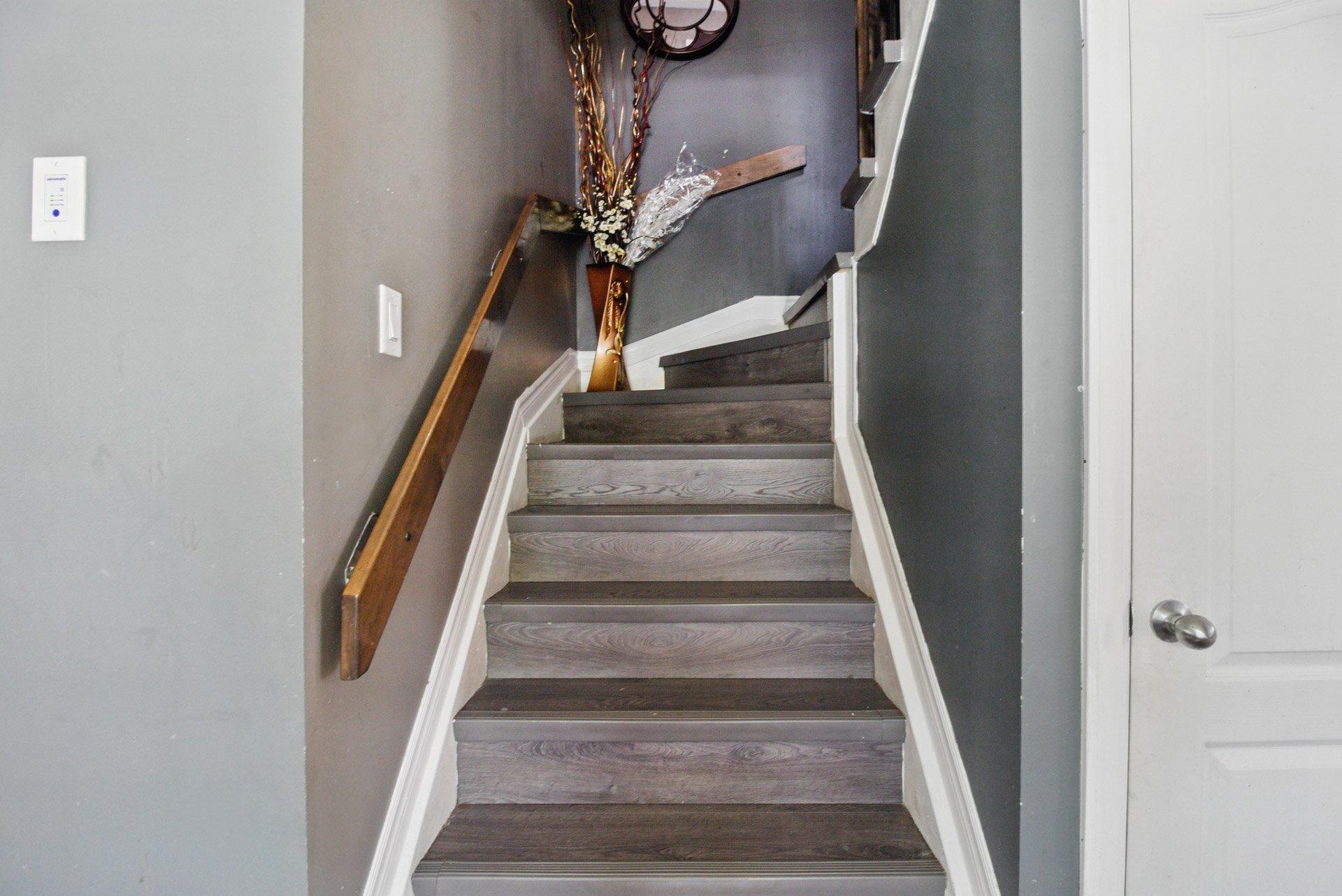 









353


Rue Jeannine-Grégoire-Ross

,
Gatineau (Gatineau),




QC
J8P0C9

