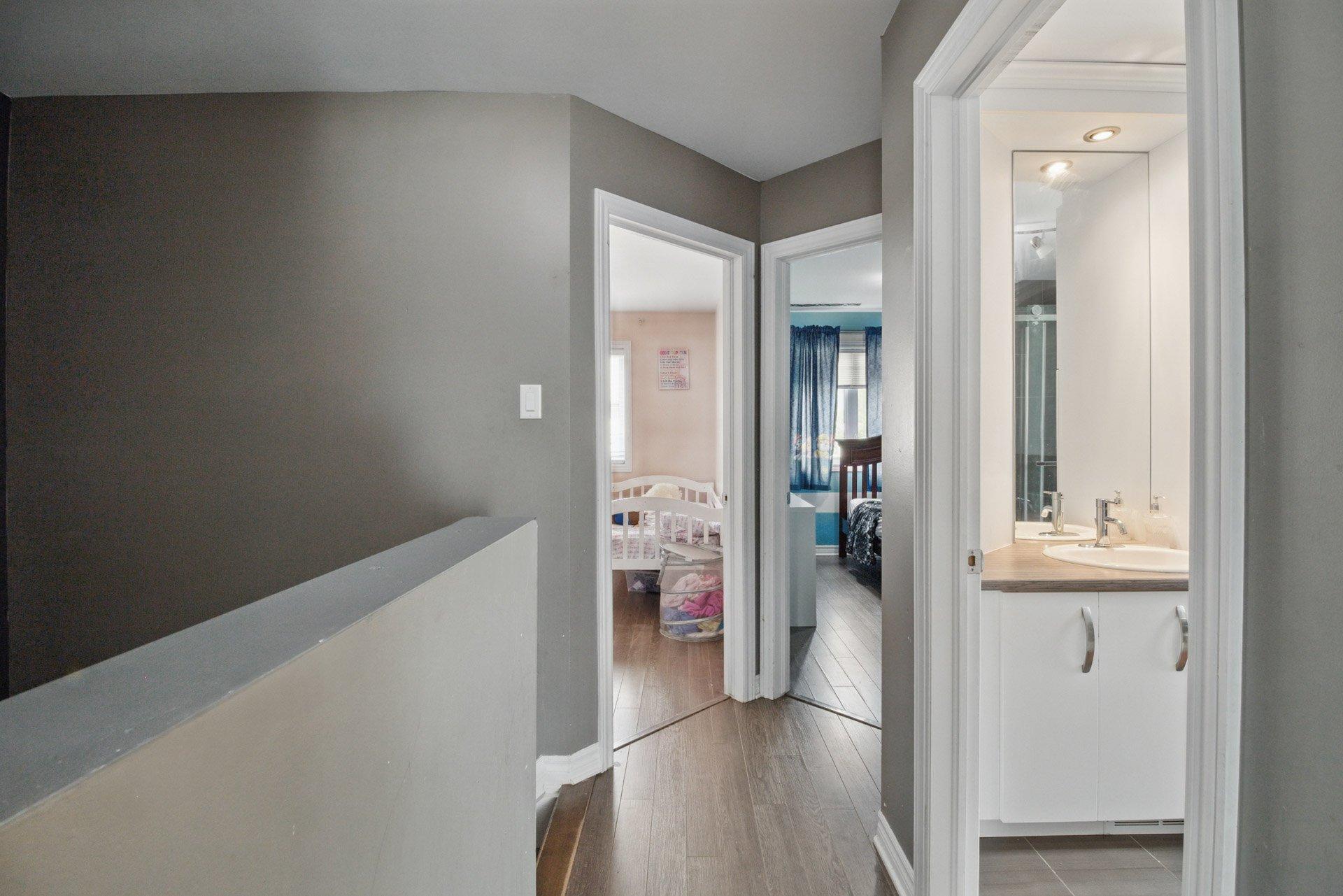 









353


Rue Jeannine-Grégoire-Ross

,
Gatineau (Gatineau),




QC
J8P0C9

