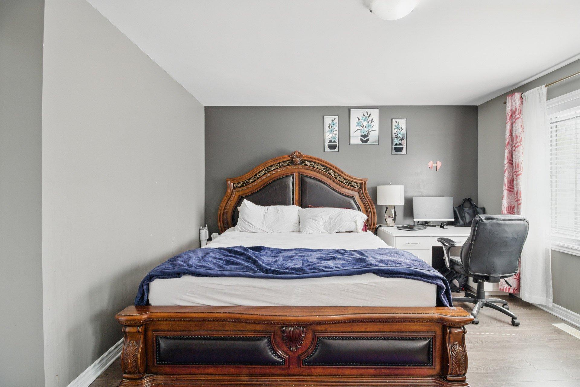 









353


Rue Jeannine-Grégoire-Ross

,
Gatineau (Gatineau),




QC
J8P0C9

