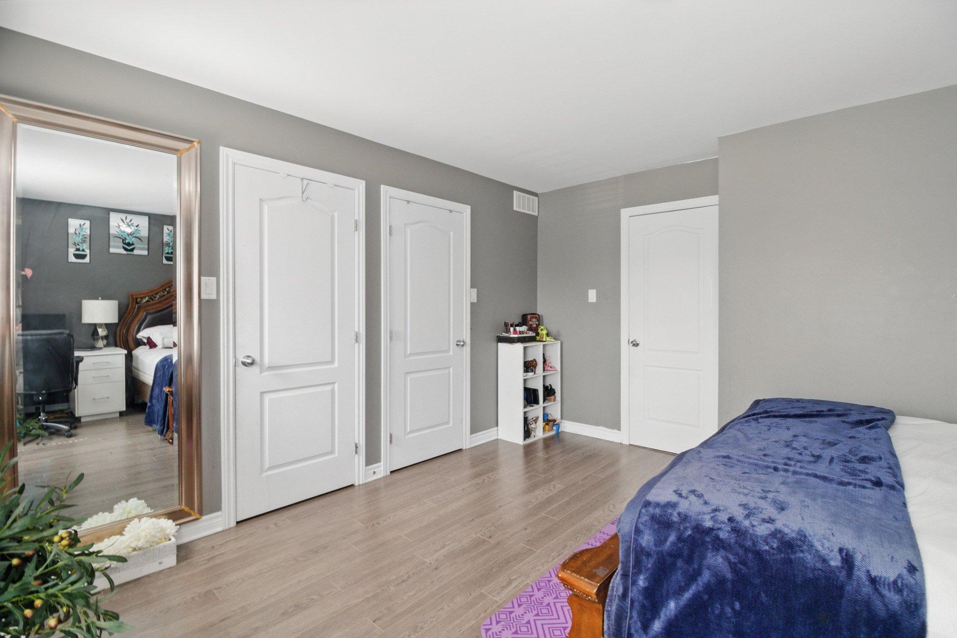 









353


Rue Jeannine-Grégoire-Ross

,
Gatineau (Gatineau),




QC
J8P0C9


