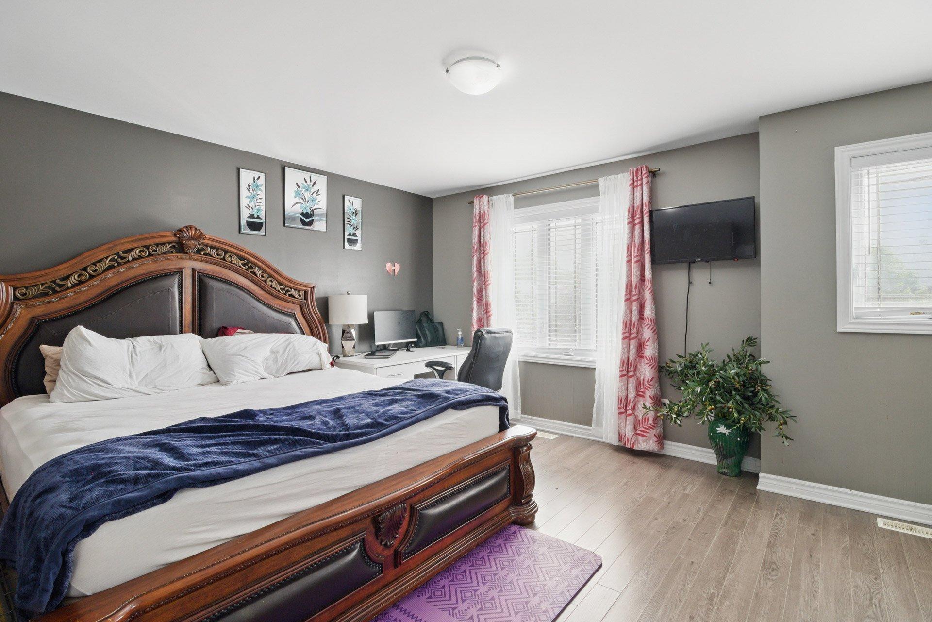 









353


Rue Jeannine-Grégoire-Ross

,
Gatineau (Gatineau),




QC
J8P0C9

