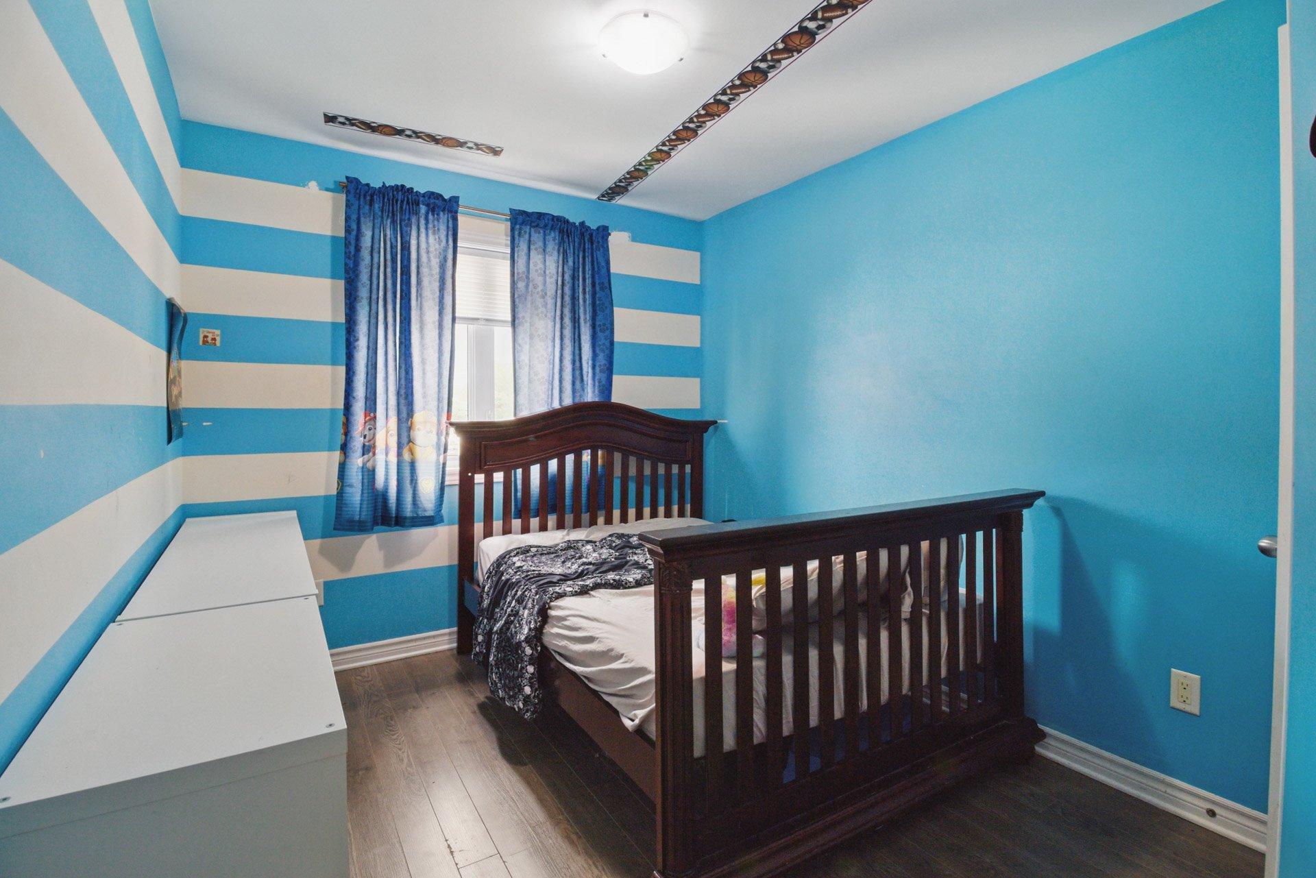 









353


Rue Jeannine-Grégoire-Ross

,
Gatineau (Gatineau),




QC
J8P0C9

