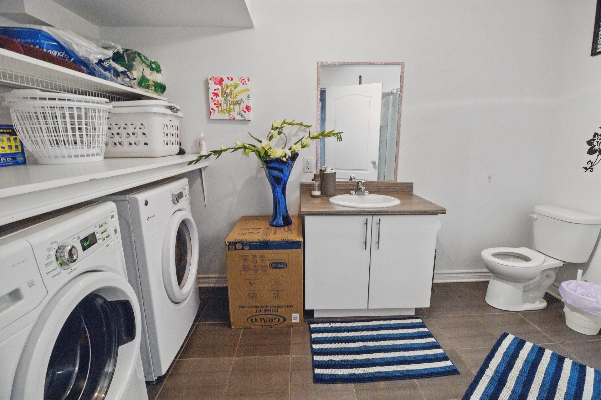 









353


Rue Jeannine-Grégoire-Ross

,
Gatineau (Gatineau),




QC
J8P0C9

