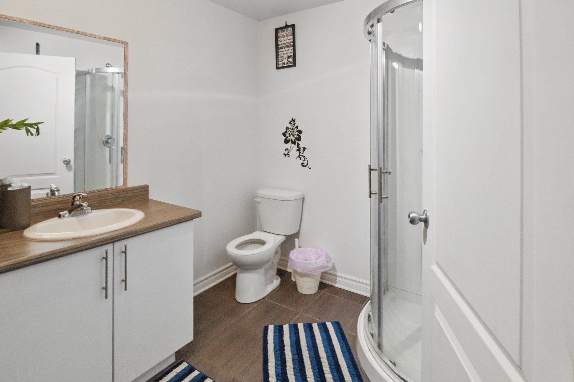 









353


Rue Jeannine-Grégoire-Ross

,
Gatineau (Gatineau),




QC
J8P0C9

