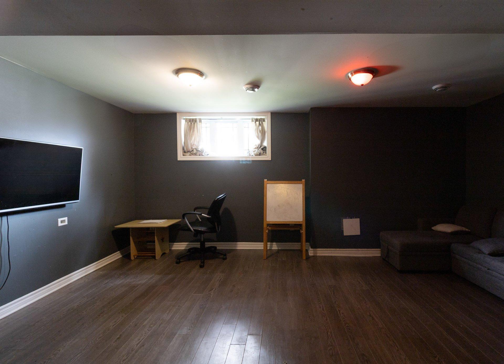 









353


Rue Jeannine-Grégoire-Ross

,
Gatineau (Gatineau),




QC
J8P0C9

