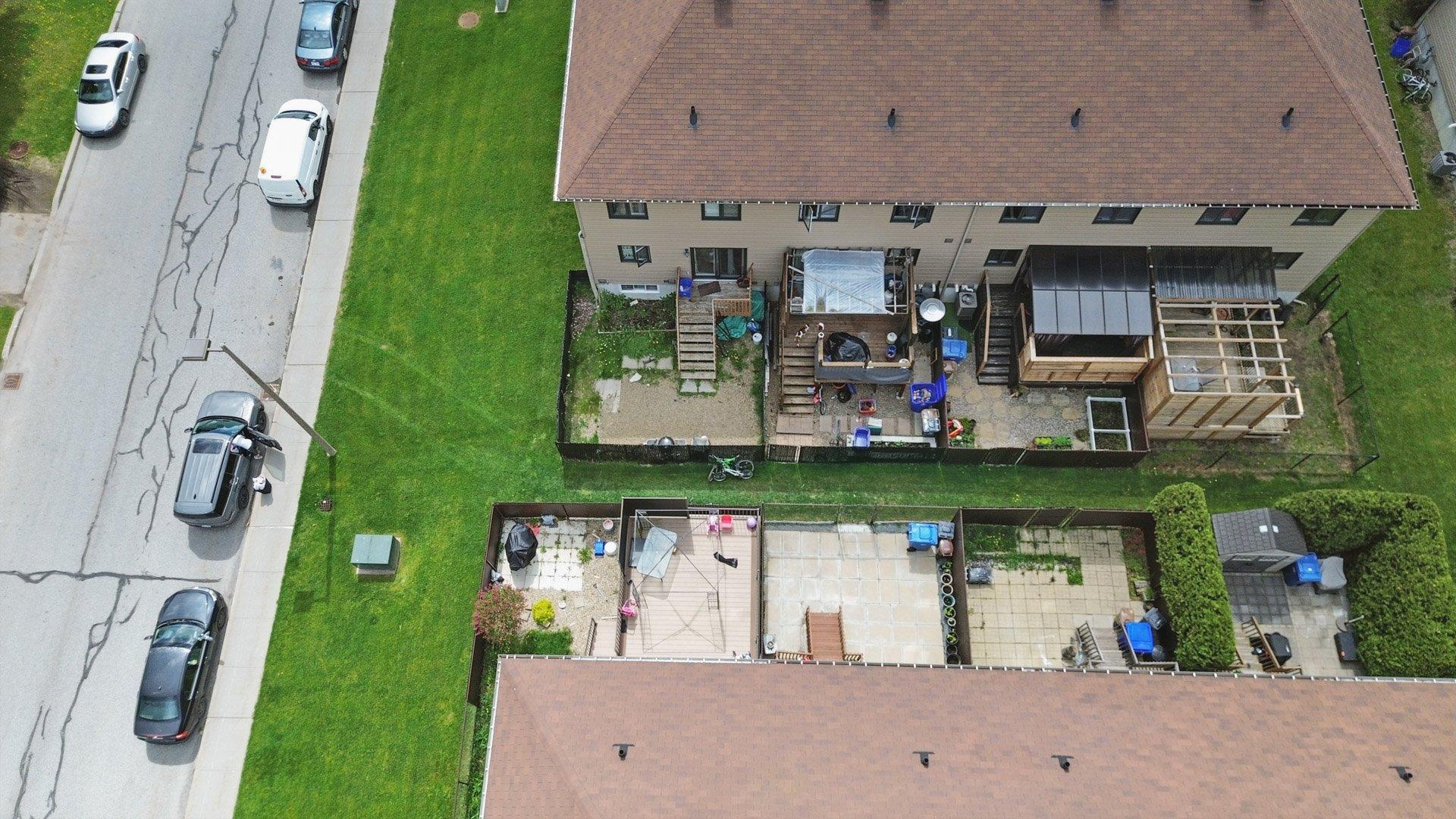 









353


Rue Jeannine-Grégoire-Ross

,
Gatineau (Gatineau),




QC
J8P0C9


