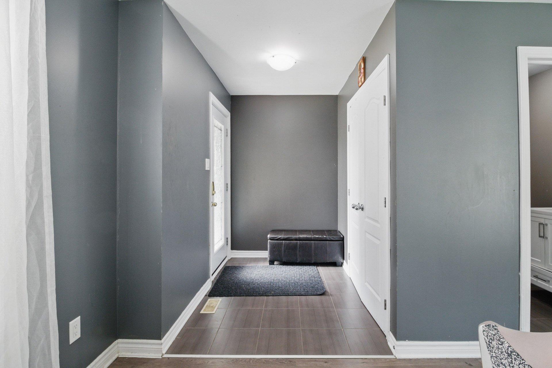 









353


Rue Jeannine-Grégoire-Ross

,
Gatineau (Gatineau),




QC
J8P0C9


