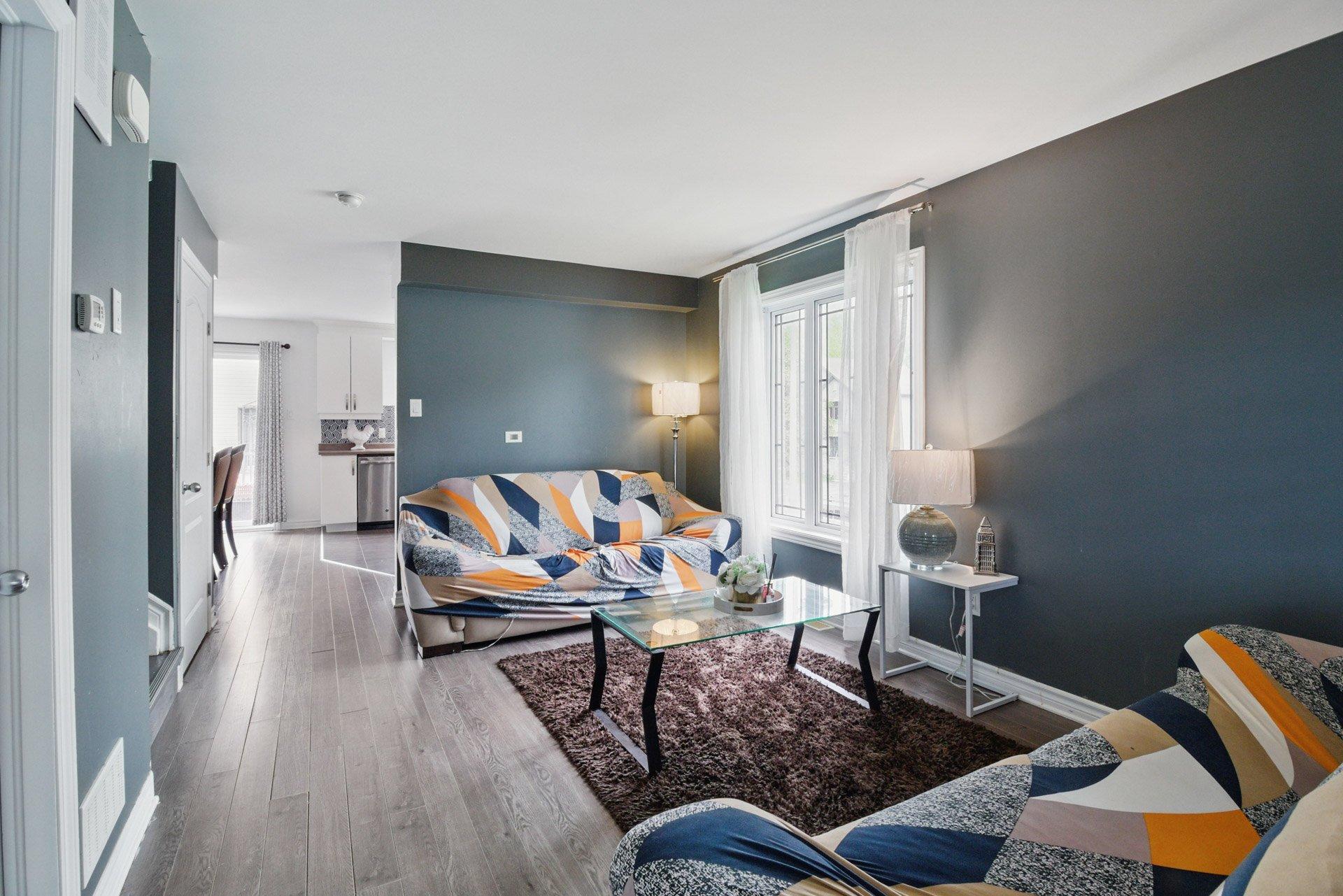 









353


Rue Jeannine-Grégoire-Ross

,
Gatineau (Gatineau),




QC
J8P0C9

