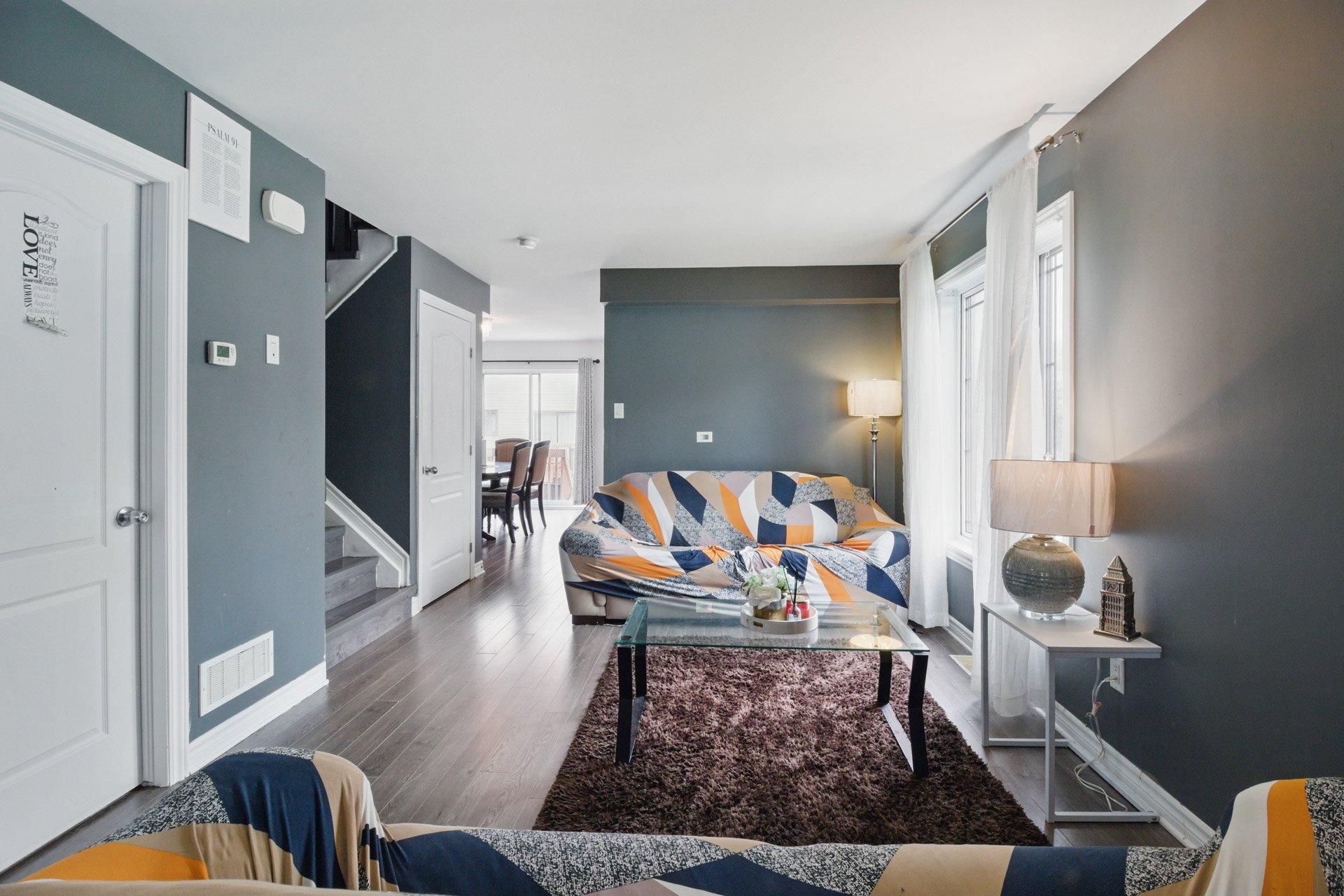 









353


Rue Jeannine-Grégoire-Ross

,
Gatineau (Gatineau),




QC
J8P0C9

