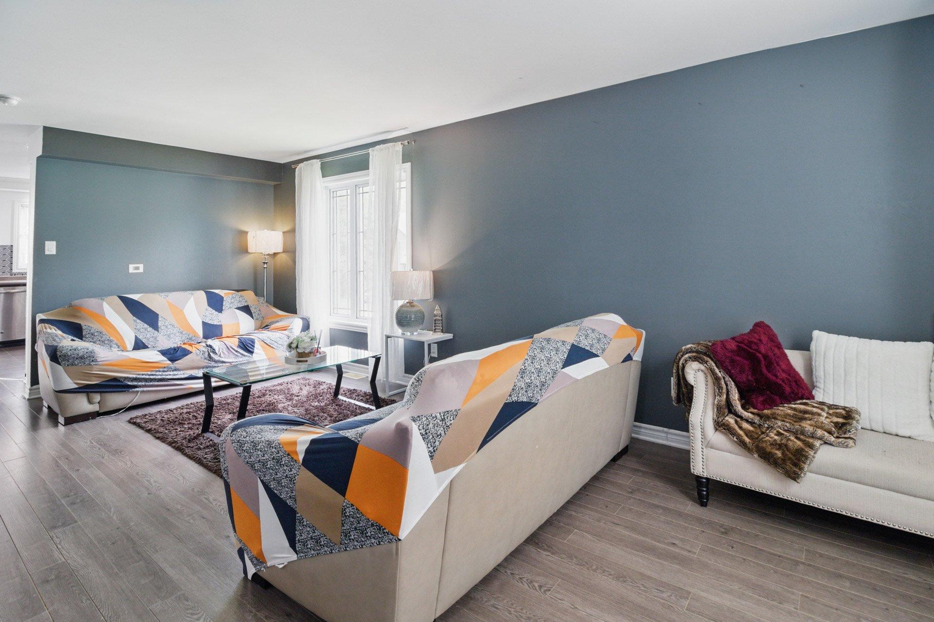 









353


Rue Jeannine-Grégoire-Ross

,
Gatineau (Gatineau),




QC
J8P0C9

