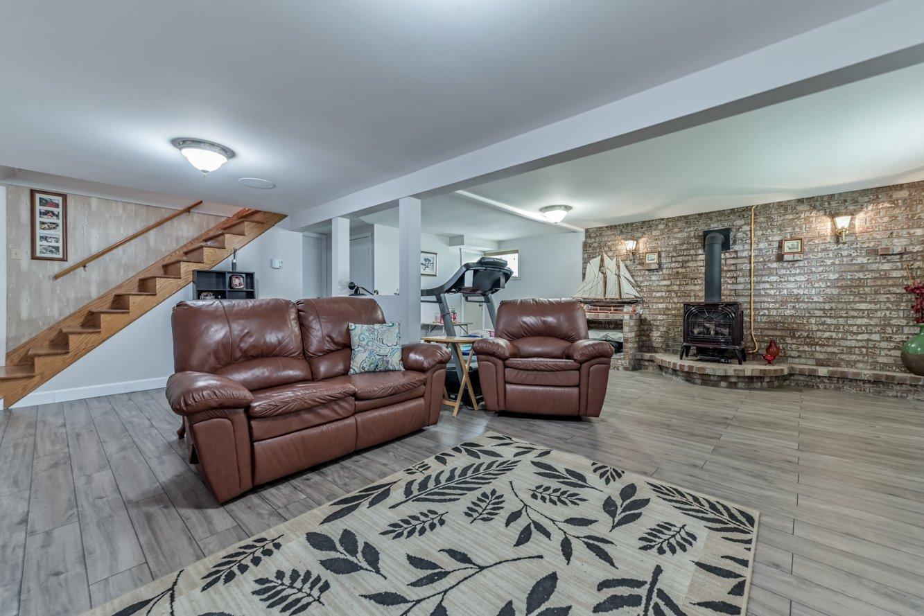 









1873


Rue De Lanaudière

,
Sainte-Julie,




QC
J3E1A3

