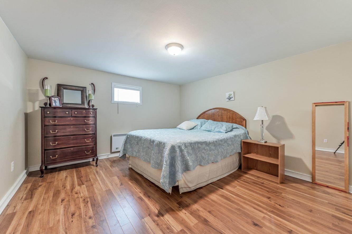 









1873


Rue De Lanaudière

,
Sainte-Julie,




QC
J3E1A3

