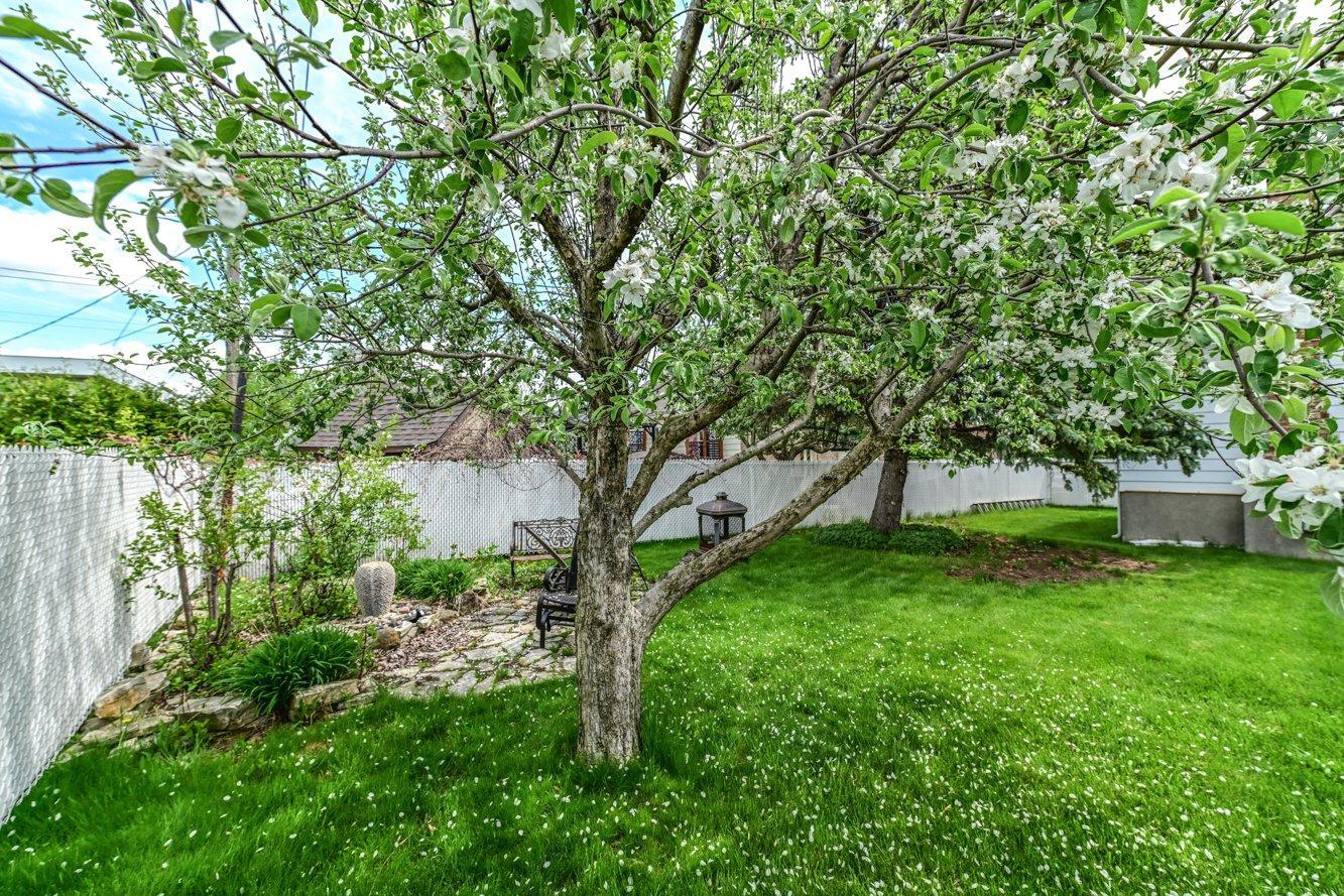 









1873


Rue De Lanaudière

,
Sainte-Julie,




QC
J3E1A3

