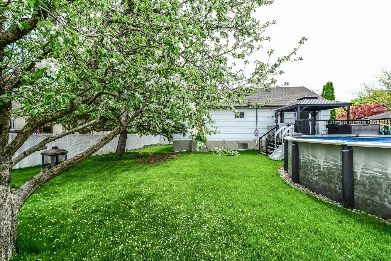 









1873


Rue De Lanaudière

,
Sainte-Julie,




QC
J3E1A3

