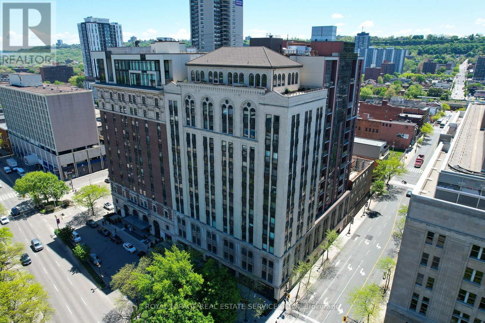 












611 - 112 KING STREET E

,
Hamilton,




Ontario
L9G3V8

