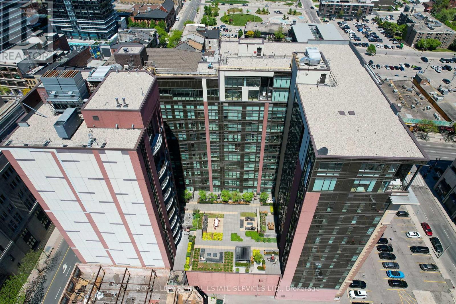 












611 - 112 KING STREET E

,
Hamilton,




Ontario
L9G3V8

