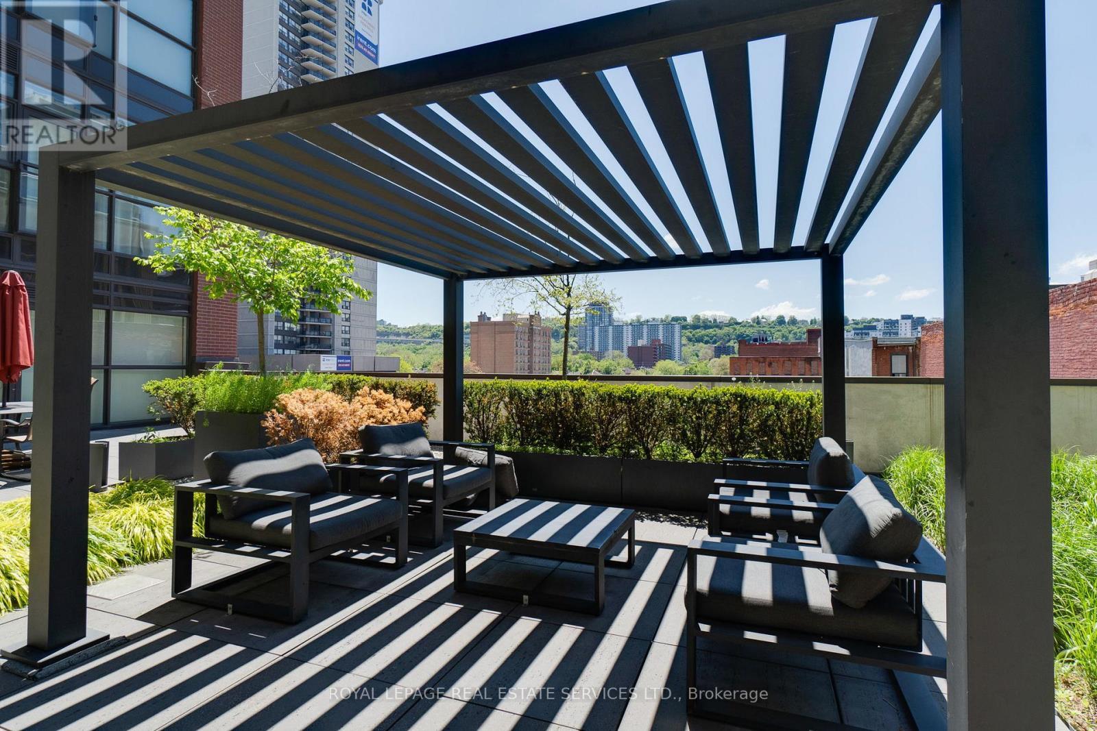 












611 - 112 KING STREET E

,
Hamilton,




Ontario
L9G3V8

