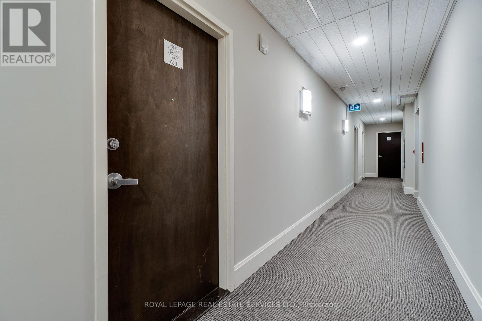 












611 - 112 KING STREET E

,
Hamilton,




Ontario
L9G3V8

