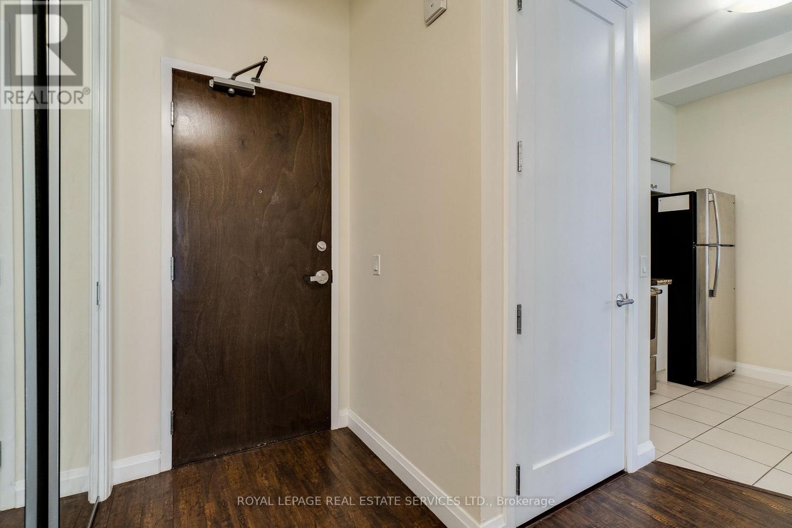 












611 - 112 KING STREET E

,
Hamilton,




Ontario
L9G3V8

