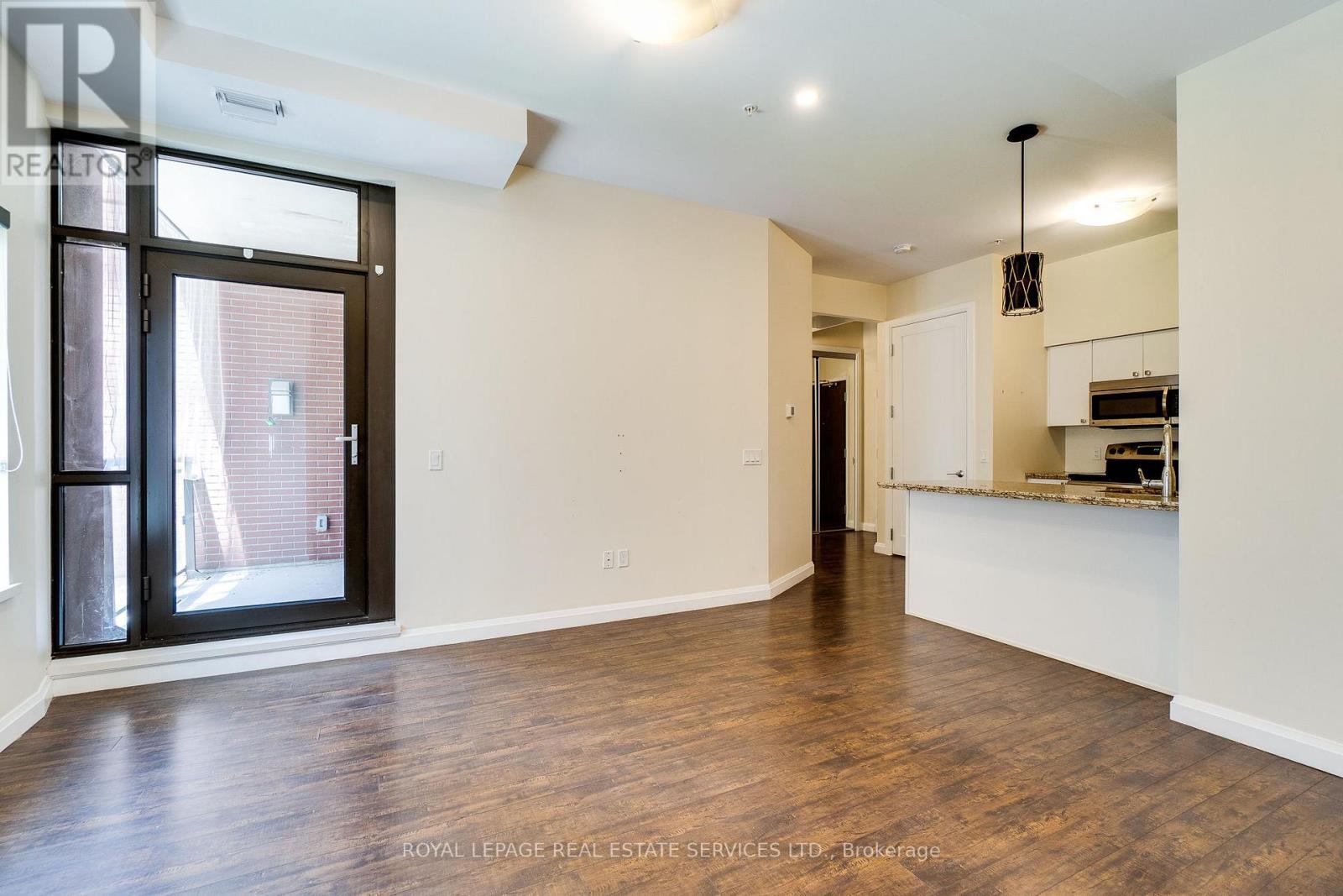 












611 - 112 KING STREET E

,
Hamilton,




Ontario
L9G3V8

