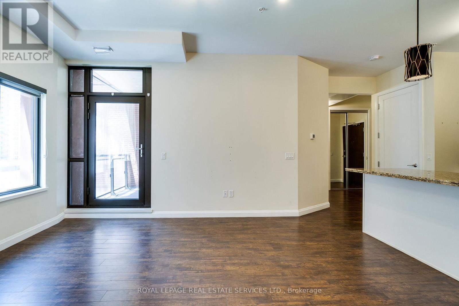 












611 - 112 KING STREET E

,
Hamilton,




Ontario
L9G3V8

