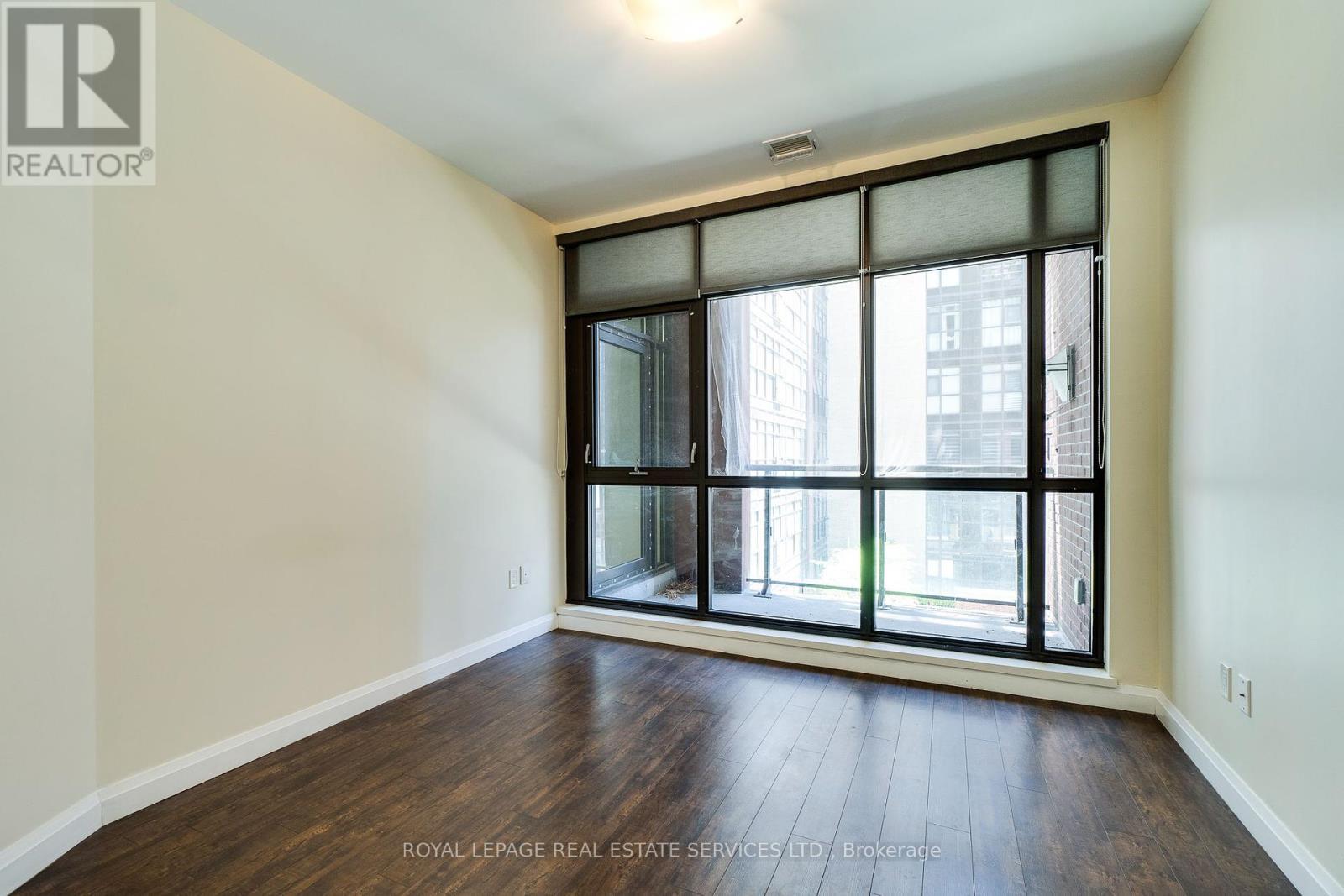 












611 - 112 KING STREET E

,
Hamilton,




Ontario
L9G3V8

