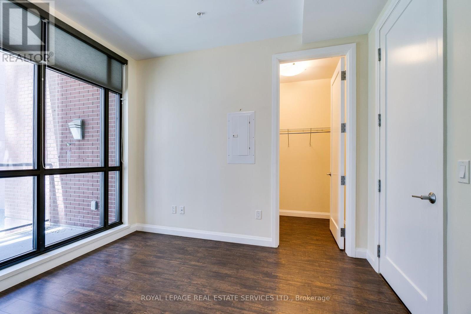 












611 - 112 KING STREET E

,
Hamilton,




Ontario
L9G3V8

