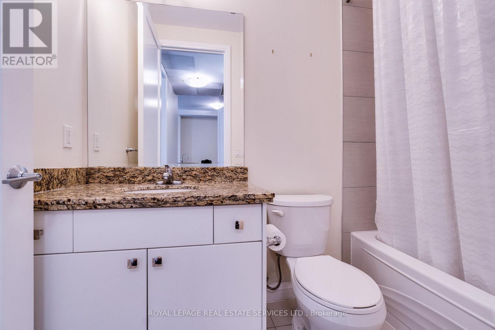 












611 - 112 KING STREET E

,
Hamilton,




Ontario
L9G3V8

