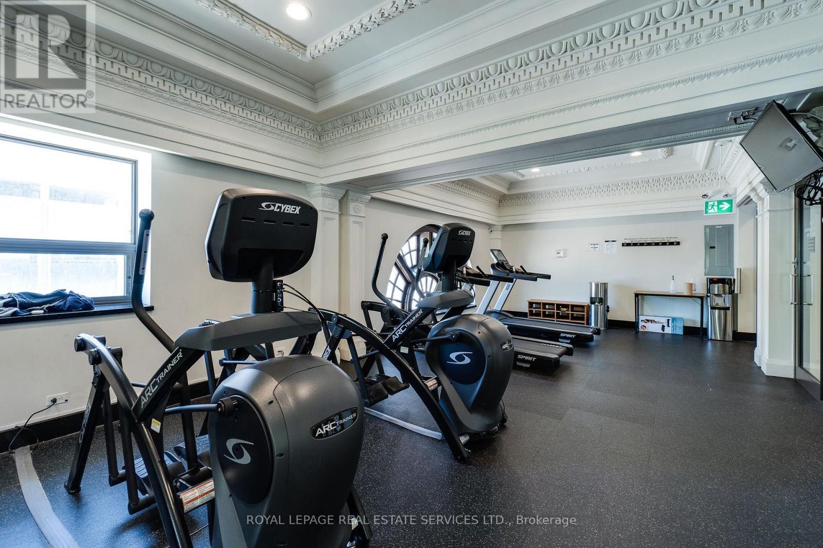 












611 - 112 KING STREET E

,
Hamilton,




Ontario
L9G3V8

