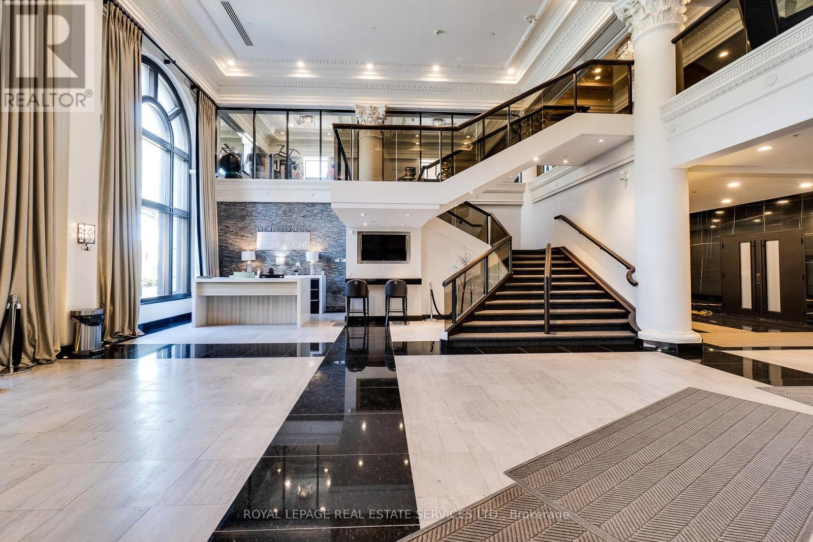 












611 - 112 KING STREET E

,
Hamilton,




Ontario
L9G3V8

