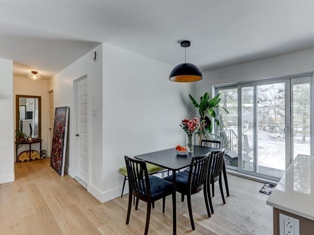 









2616


Place de Bergerac

,
Boisbriand,




QC
J7H1T6

