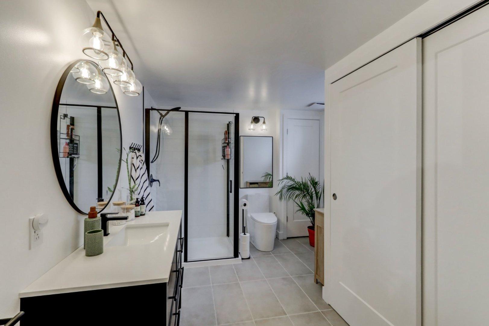 









2616


Place de Bergerac

,
Boisbriand,




QC
J7H1T6

