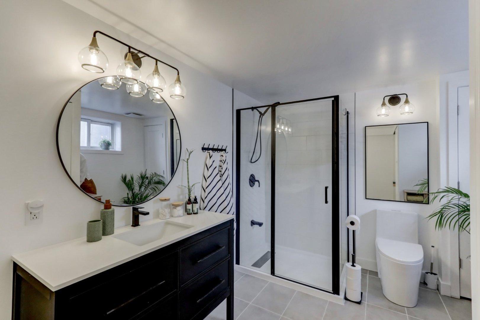 









2616


Place de Bergerac

,
Boisbriand,




QC
J7H1T6

