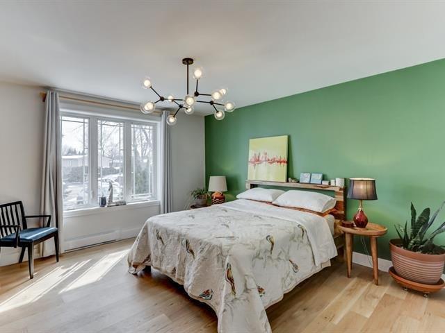 









2616


Place de Bergerac

,
Boisbriand,




QC
J7H1T6

