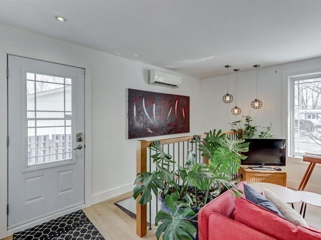 









2616


Place de Bergerac

,
Boisbriand,




QC
J7H1T6

