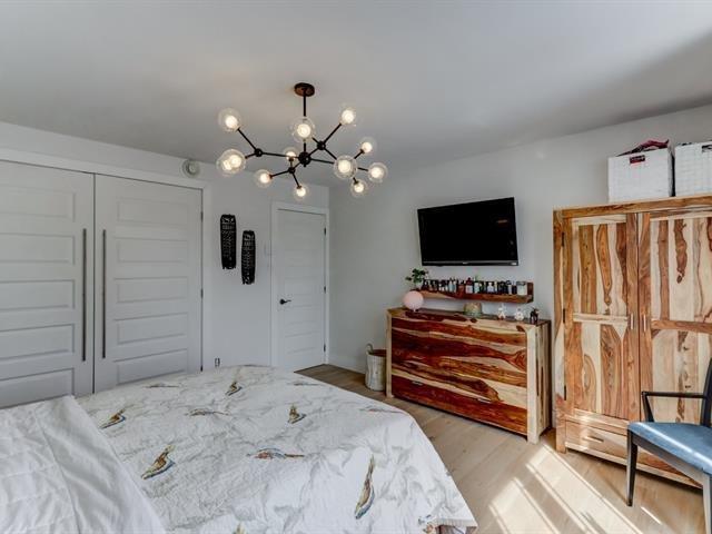 









2616


Place de Bergerac

,
Boisbriand,




QC
J7H1T6

