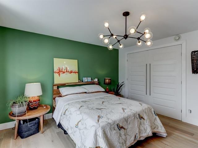 









2616


Place de Bergerac

,
Boisbriand,




QC
J7H1T6

