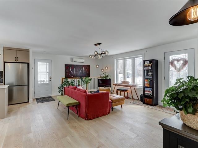 









2616


Place de Bergerac

,
Boisbriand,




QC
J7H1T6

