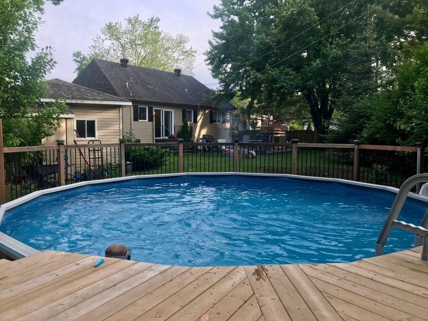 









2616


Place de Bergerac

,
Boisbriand,




QC
J7H1T6

