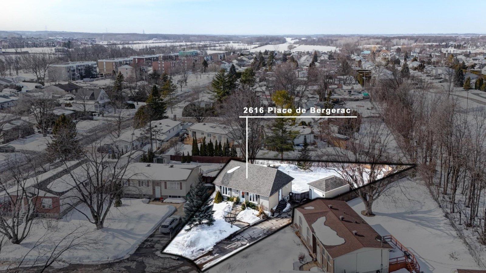 









2616


Place de Bergerac

,
Boisbriand,




QC
J7H1T6

