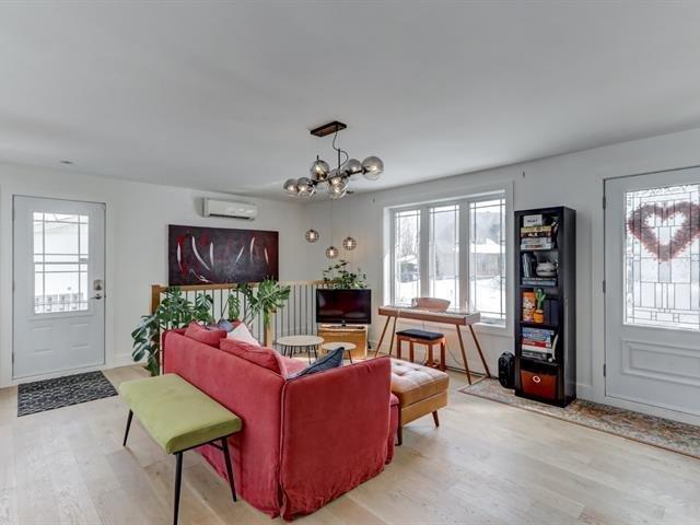 









2616


Place de Bergerac

,
Boisbriand,




QC
J7H1T6

